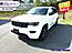 2021 Jeep Grand Cherokee Limited  - Leather Seats - $254 B/W 100 Mile House BC