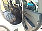 2021 Jeep Grand Cherokee Limited  - Leather Seats - $254 B/W 100 Mile House BC