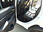 2021 Jeep Grand Cherokee Limited  - Leather Seats - $254 B/W 100 Mile House BC