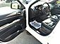 2021 Jeep Grand Cherokee Limited  - Leather Seats - $254 B/W 100 Mile House BC