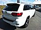 2021 Jeep Grand Cherokee Limited  - Leather Seats - $254 B/W 100 Mile House BC