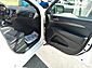 2021 Jeep Grand Cherokee Limited  - Leather Seats - $254 B/W 100 Mile House BC