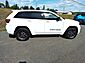 2021 Jeep Grand Cherokee Limited  - Leather Seats - $254 B/W 100 Mile House BC