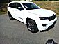 2021 Jeep Grand Cherokee Limited  - Leather Seats - $254 B/W 100 Mile House BC