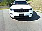 2021 Jeep Grand Cherokee Limited  - Leather Seats - $254 B/W 100 Mile House BC