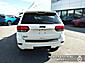 2021 Jeep Grand Cherokee Limited  - Leather Seats - $254 B/W 100 Mile House BC