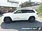 2021 Jeep Grand Cherokee Limited  - Leather Seats - $254 B/W 100 Mile House BC