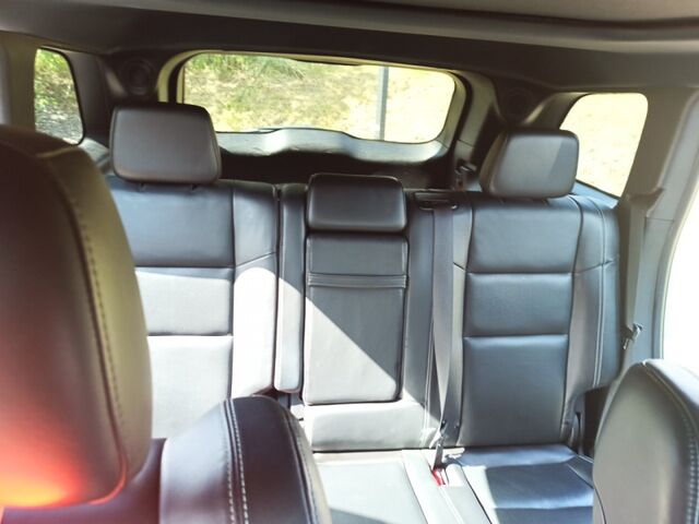 2021 Jeep Grand Cherokee Limited  - Leather Seats - $254 B/W 100 Mile House BC