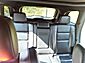 2021 Jeep Grand Cherokee Limited  - Leather Seats - $254 B/W 100 Mile House BC