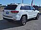 2021 Jeep Grand Cherokee Limited McAllen TX