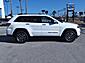 2021 Jeep Grand Cherokee Limited McAllen TX