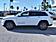 2021 Jeep Grand Cherokee Limited McAllen TX