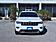 2021 Jeep Grand Cherokee Limited McAllen TX