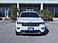 2021 Jeep Grand Cherokee Limited McAllen TX