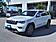 2021 Jeep Grand Cherokee Limited McAllen TX