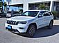 2021 Jeep Grand Cherokee Limited McAllen TX