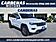 2021 Jeep Grand Cherokee Limited McAllen TX