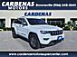 2021 Jeep Grand Cherokee Limited McAllen TX