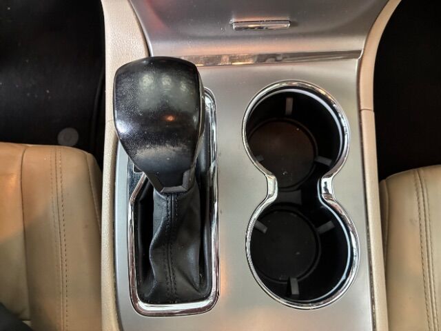 2021 Jeep Grand Cherokee Limited 4x2 Charlotte NC