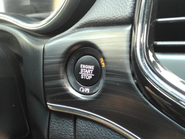 2021 Jeep Grand Cherokee Limited 4x2 Plano TX