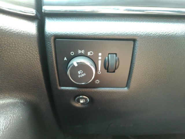2021 Jeep Grand Cherokee Limited 4x2 Plano TX