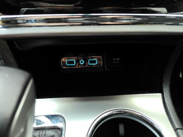 2021 Jeep Grand Cherokee Limited 4x2 Plano TX