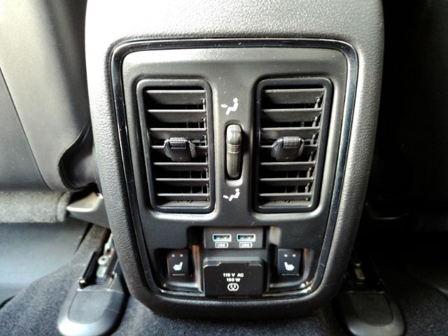 2021 Jeep Grand Cherokee Limited 4x2 Plano TX
