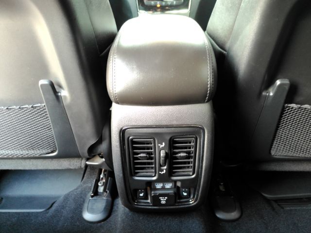 2021 Jeep Grand Cherokee Limited 4x2 Plano TX