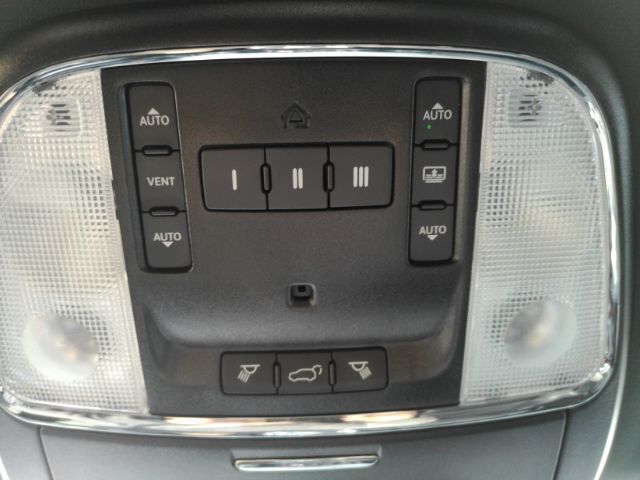 2021 Jeep Grand Cherokee Limited 4x2 Plano TX