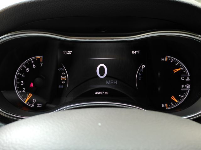 2021 Jeep Grand Cherokee Limited 4x2 Plano TX