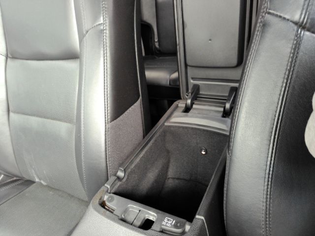 2021 Jeep Grand Cherokee Limited 4x2 Plano TX