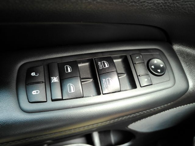 2021 Jeep Grand Cherokee Limited 4x2 Plano TX