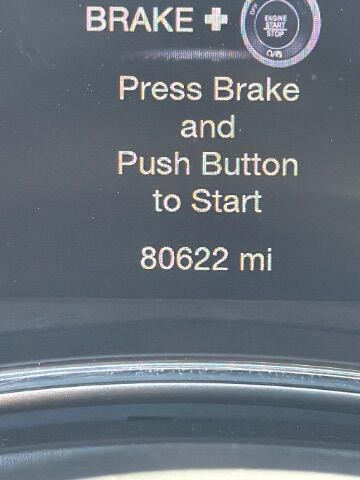 2021 Jeep Grand Cherokee Limited 4x2 West Valley City UT