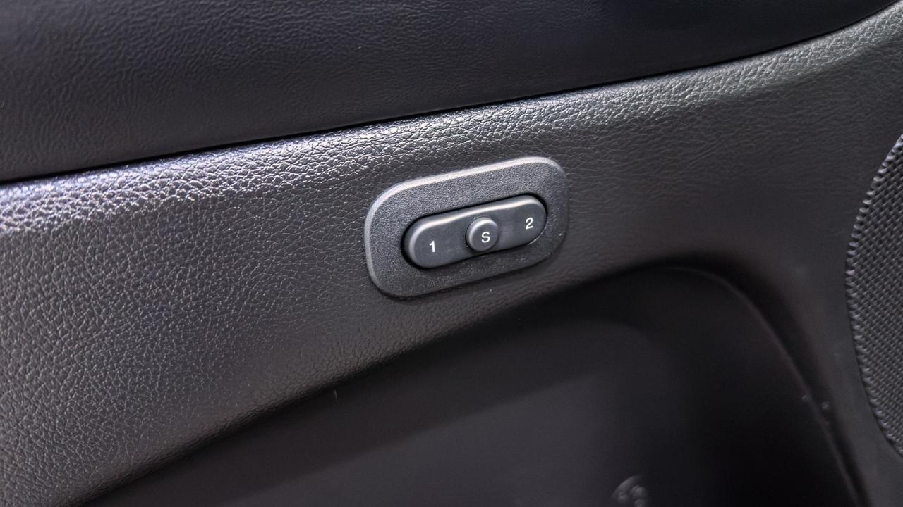 2021 Jeep Grand Cherokee Limited 4x4 Tallmadge OH