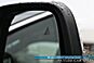 2021 Jeep Grand Cherokee Limited / AWD / Luxury Group II Pkg / Auto Start / Heated & Ventilated Leather Seats / Heated Steering Wheel / Navigation / Panoramic Sunroof / Blind Spot Alert / Apple CarPlay & Android Auto / Back Up Camera Anchorage AK