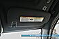 2021 Jeep Grand Cherokee Limited / AWD / Luxury Group II Pkg / Auto Start / Heated & Ventilated Leather Seats / Heated Steering Wheel / Navigation / Panoramic Sunroof / Blind Spot Alert / Apple CarPlay & Android Auto / Back Up Camera Anchorage AK