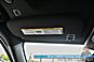 2021 Jeep Grand Cherokee Limited / AWD / Luxury Group II Pkg / Auto Start / Heated & Ventilated Leather Seats / Heated Steering Wheel / Navigation / Panoramic Sunroof / Blind Spot Alert / Apple CarPlay & Android Auto / Back Up Camera Anchorage AK