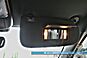 2021 Jeep Grand Cherokee Limited / AWD / Luxury Group II Pkg / Auto Start / Heated & Ventilated Leather Seats / Heated Steering Wheel / Navigation / Panoramic Sunroof / Blind Spot Alert / Apple CarPlay & Android Auto / Back Up Camera Anchorage AK