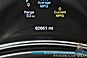 2021 Jeep Grand Cherokee Limited / AWD / Luxury Group II Pkg / Auto Start / Heated & Ventilated Leather Seats / Heated Steering Wheel / Navigation / Panoramic Sunroof / Blind Spot Alert / Apple CarPlay & Android Auto / Back Up Camera Anchorage AK