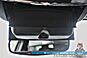 2021 Jeep Grand Cherokee Limited / AWD / Luxury Group II Pkg / Auto Start / Heated & Ventilated Leather Seats / Heated Steering Wheel / Navigation / Panoramic Sunroof / Blind Spot Alert / Apple CarPlay & Android Auto / Back Up Camera Anchorage AK