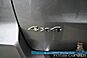 2021 Jeep Grand Cherokee Limited / AWD / Luxury Group II Pkg / Auto Start / Heated & Ventilated Leather Seats / Heated Steering Wheel / Navigation / Panoramic Sunroof / Blind Spot Alert / Apple CarPlay & Android Auto / Back Up Camera Anchorage AK