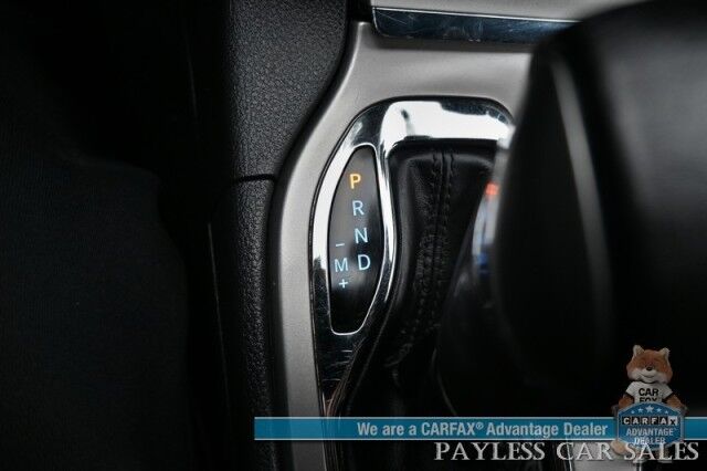 2021 Jeep Grand Cherokee Limited / AWD / Luxury Group II Pkg / Auto Start / Heated & Ventilated Leather Seats / Heated Steering Wheel / Navigation / Panoramic Sunroof / Blind Spot Alert / Apple CarPlay & Android Auto / Back Up Camera Anchorage AK