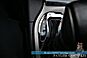 2021 Jeep Grand Cherokee Limited / AWD / Luxury Group II Pkg / Auto Start / Heated & Ventilated Leather Seats / Heated Steering Wheel / Navigation / Panoramic Sunroof / Blind Spot Alert / Apple CarPlay & Android Auto / Back Up Camera Anchorage AK