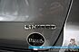 2021 Jeep Grand Cherokee Limited / AWD / Luxury Group II Pkg / Auto Start / Heated & Ventilated Leather Seats / Heated Steering Wheel / Navigation / Panoramic Sunroof / Blind Spot Alert / Apple CarPlay & Android Auto / Back Up Camera Anchorage AK