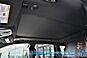 2021 Jeep Grand Cherokee Limited / AWD / Luxury Group II Pkg / Auto Start / Heated & Ventilated Leather Seats / Heated Steering Wheel / Navigation / Panoramic Sunroof / Blind Spot Alert / Apple CarPlay & Android Auto / Back Up Camera Anchorage AK