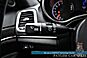 2021 Jeep Grand Cherokee Limited / AWD / Luxury Group II Pkg / Auto Start / Heated & Ventilated Leather Seats / Heated Steering Wheel / Navigation / Panoramic Sunroof / Blind Spot Alert / Apple CarPlay & Android Auto / Back Up Camera Anchorage AK