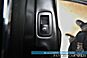 2021 Jeep Grand Cherokee Limited / AWD / Luxury Group II Pkg / Auto Start / Heated & Ventilated Leather Seats / Heated Steering Wheel / Navigation / Panoramic Sunroof / Blind Spot Alert / Apple CarPlay & Android Auto / Back Up Camera Anchorage AK