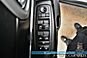 2021 Jeep Grand Cherokee Limited / AWD / Luxury Group II Pkg / Auto Start / Heated & Ventilated Leather Seats / Heated Steering Wheel / Navigation / Panoramic Sunroof / Blind Spot Alert / Apple CarPlay & Android Auto / Back Up Camera Anchorage AK