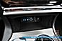 2021 Jeep Grand Cherokee Limited / AWD / Luxury Group II Pkg / Auto Start / Heated & Ventilated Leather Seats / Heated Steering Wheel / Navigation / Panoramic Sunroof / Blind Spot Alert / Apple CarPlay & Android Auto / Back Up Camera Anchorage AK