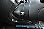 2021 Jeep Grand Cherokee Limited / AWD / Luxury Group II Pkg / Auto Start / Heated & Ventilated Leather Seats / Heated Steering Wheel / Navigation / Panoramic Sunroof / Blind Spot Alert / Apple CarPlay & Android Auto / Back Up Camera Anchorage AK
